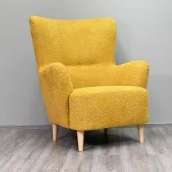 Emilia Tuoli - Mari-Kaluste