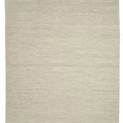 VM-Carpet Matilda Matto - Mari-Kaluste -Huonekalu kauppa Emma harmaa 1 scaled 1