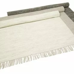 Emma Villamatto - Mari-Kaluste