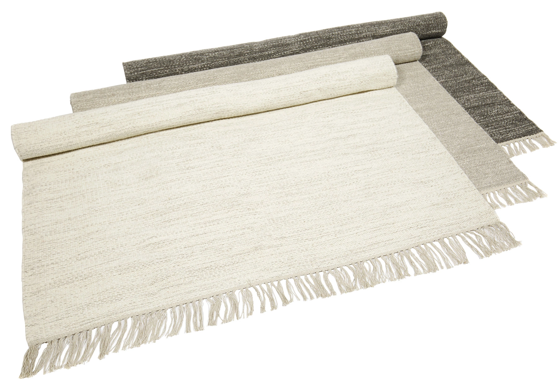 Emma Villamatto - Mari-Kaluste 1 Emma Villamatto - Mari-Kaluste