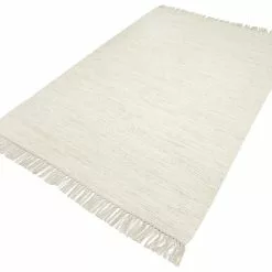 Emma Villamatto - Mari-Kaluste 5 Emma Villamatto - Mari-Kaluste -Huonekalu kauppa Emma valkoinen1