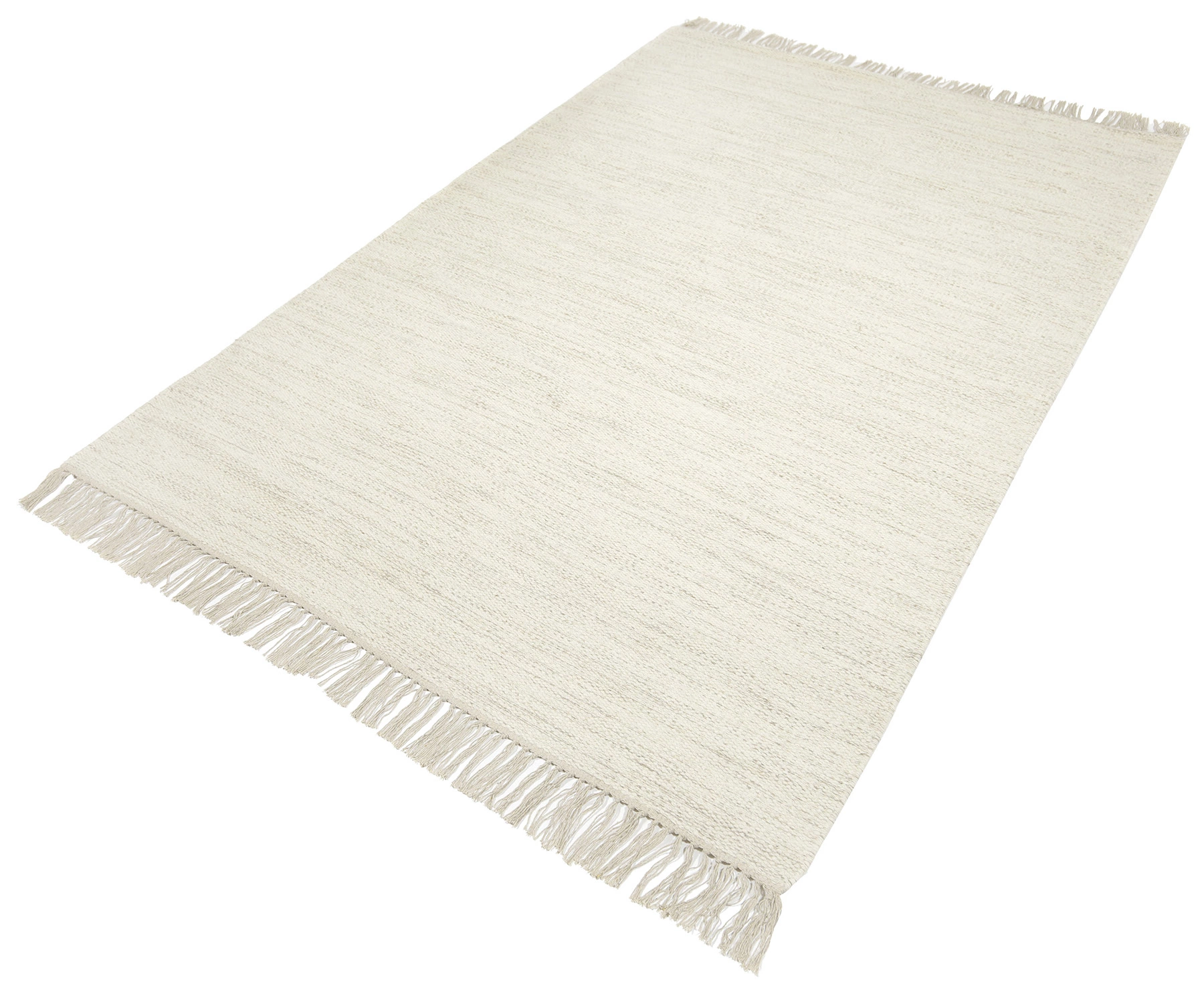 Emma Villamatto - Mari-Kaluste 3 Emma Villamatto - Mari-Kaluste - Image 3