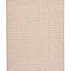 VM-Carpet Esmeralda Matto - Mari-Kaluste 8 VM-Carpet Esmeralda Matto - Mari-Kaluste -Huonekalu kauppa Esmeralda beige scaled 1