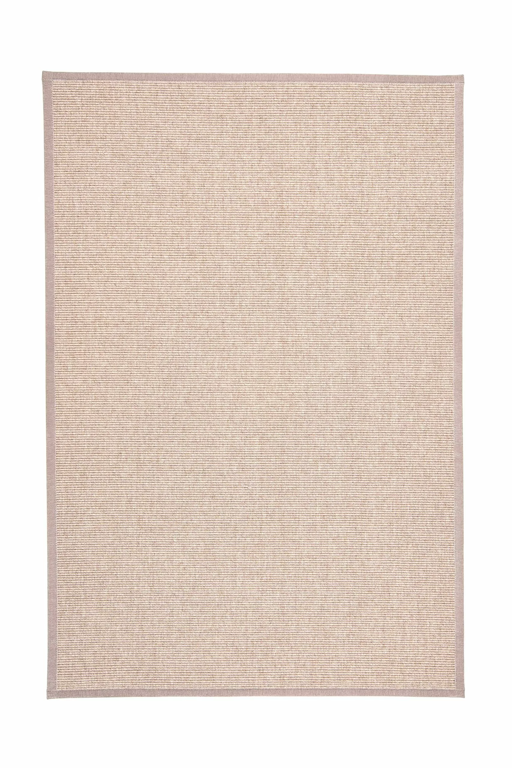 VM-Carpet Esmeralda Matto - Mari-Kaluste 3 VM-Carpet Esmeralda Matto - Mari-Kaluste - Image 3