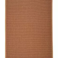 VM-Carpet Esmeralda Matto - Mari-Kaluste 10 VM-Carpet Esmeralda Matto - Mari-Kaluste -Huonekalu kauppa Esmeralda kupari 1 scaled 1