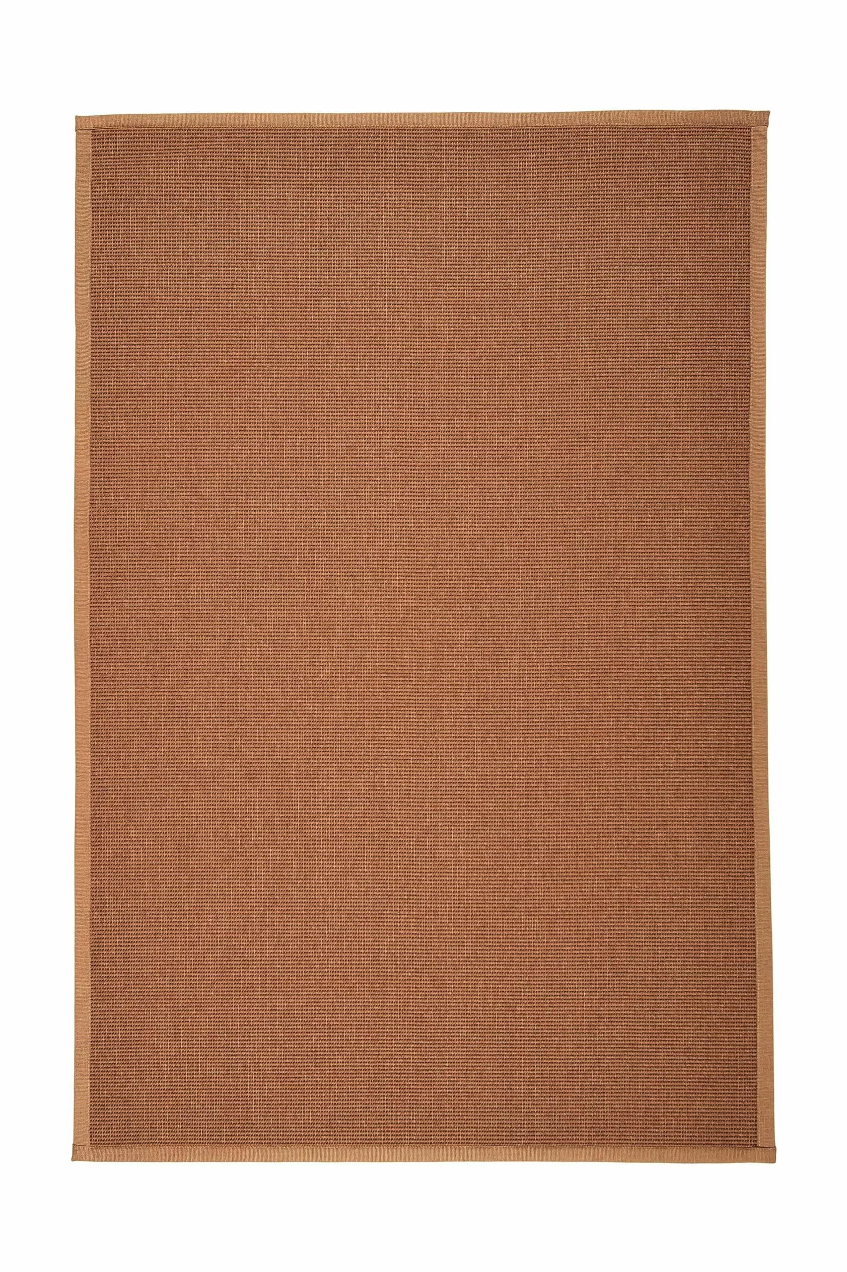 VM-Carpet Esmeralda Matto - Mari-Kaluste 5 VM-Carpet Esmeralda Matto - Mari-Kaluste - Image 5