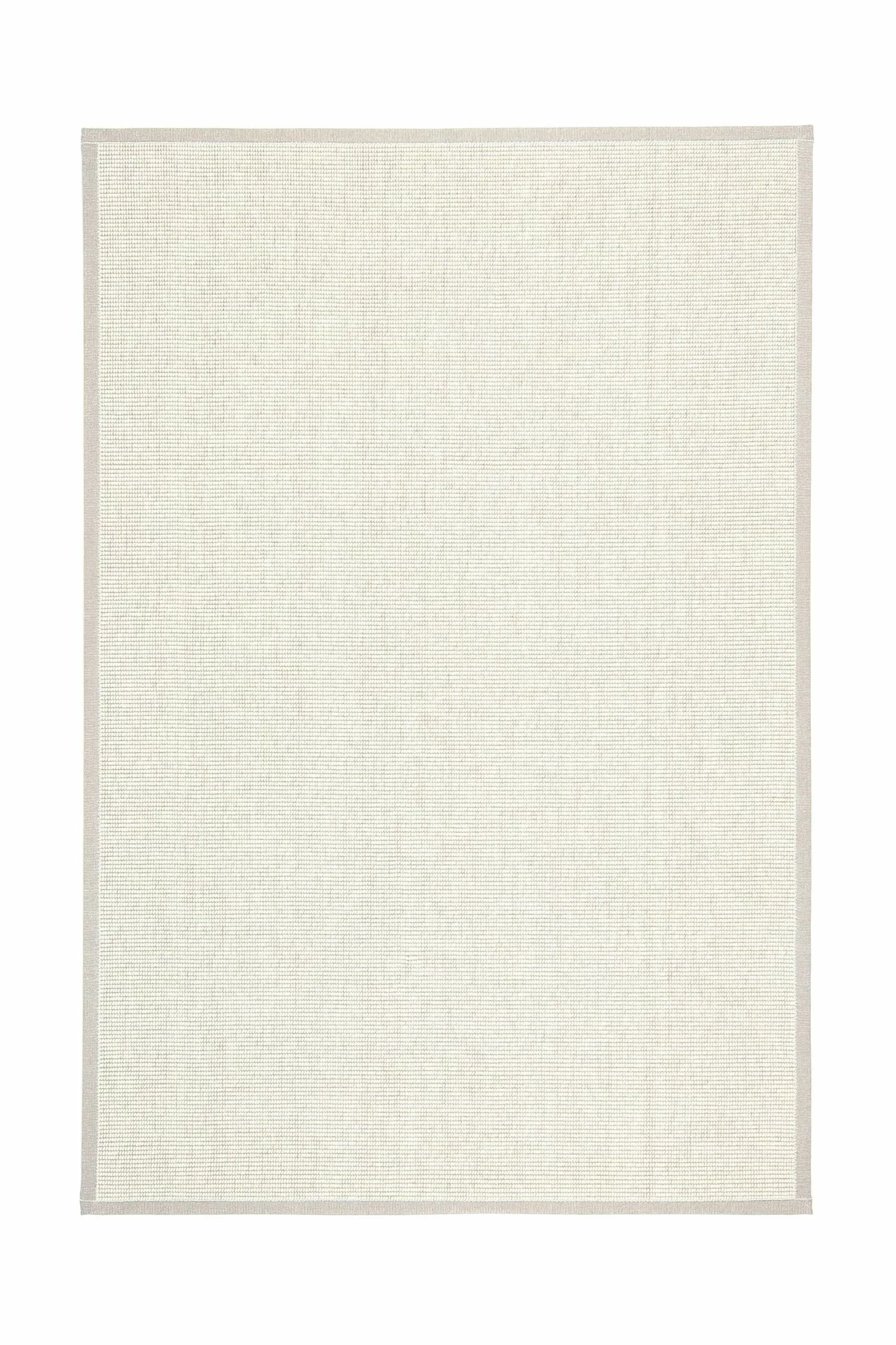 VM-Carpet Esmeralda Matto - Mari-Kaluste 2 VM-Carpet Esmeralda Matto - Mari-Kaluste - Image 2