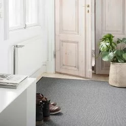 VM-Carpet Balanssi Matto - Mari-Kaluste