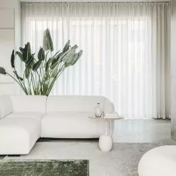 VM-Carpet Basaltti Matto - Mari-Kaluste