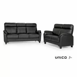 Flamingo Sohvat - Merone Nahka / Kn - Mari-Kaluste -Huonekalu kauppa Flamingo kampanja3002 kalusto scaled 1