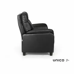 Flamingo Sohvat - Merone Nahka / Kn - Mari-Kaluste -Huonekalu kauppa Flamingo kampanja3002 sivulta scaled 1