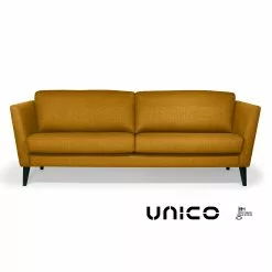 Fox Sohvat - Land Kankaalla - Mari-Kaluste