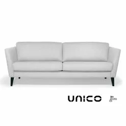 Fox Sohvat - Land Kankaalla - Mari-Kaluste -Huonekalu kauppa Fox valk