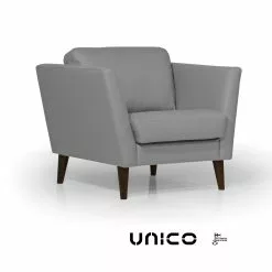 Fox Nojatuoli - Land Kankaalla - Mari-Kaluste -Huonekalu kauppa Fox 1 harm