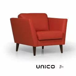 Fox Nojatuoli - Land Kankaalla - Mari-Kaluste