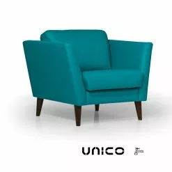 Fox Nojatuoli - Land Kankaalla - Mari-Kaluste -Huonekalu kauppa Fox 1 turk