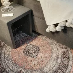 Royal Palace Viskoosimatto - Mari-Kaluste