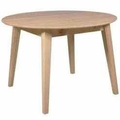 Genova Pyöreä Jatkettava Pöytä - Mari-Kaluste -Huonekalu kauppa Genova whiteoak s block 1000x660 1