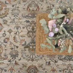 Gobi Matto - Mari-Kaluste