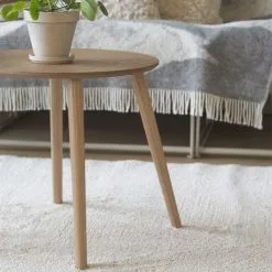 Hanki Matto - Mari-Kaluste 9 Hanki Matto - Mari-Kaluste -Huonekalu kauppa HANKI beige