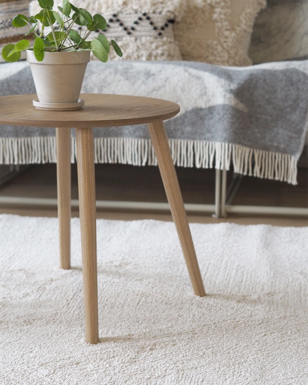 Hanki Matto - Mari-Kaluste 5 Hanki Matto - Mari-Kaluste - Image 5