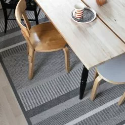 VM-Carpet Laituri Matto Design By Elina Helenius - Mari-Kaluste