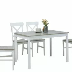 Maxx Ruokailuryhmä - Mari-Kaluste -Huonekalu kauppa HHxo80jI scaled 1