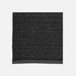 VM-Carpet Haiku Design Elina Helenius - Mari-Kaluste -Huonekalu kauppa Haiku black