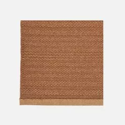 VM-Carpet Haiku Design Elina Helenius - Mari-Kaluste -Huonekalu kauppa Haiku copper