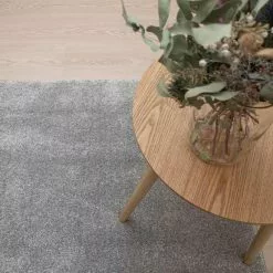 Haiku Matto - Mari-Kaluste -Huonekalu kauppa Haiku vaaleanharmaa