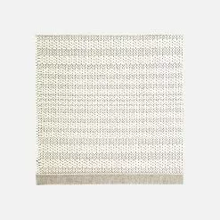 VM-Carpet Haiku Design Elina Helenius - Mari-Kaluste -Huonekalu kauppa Haiku white