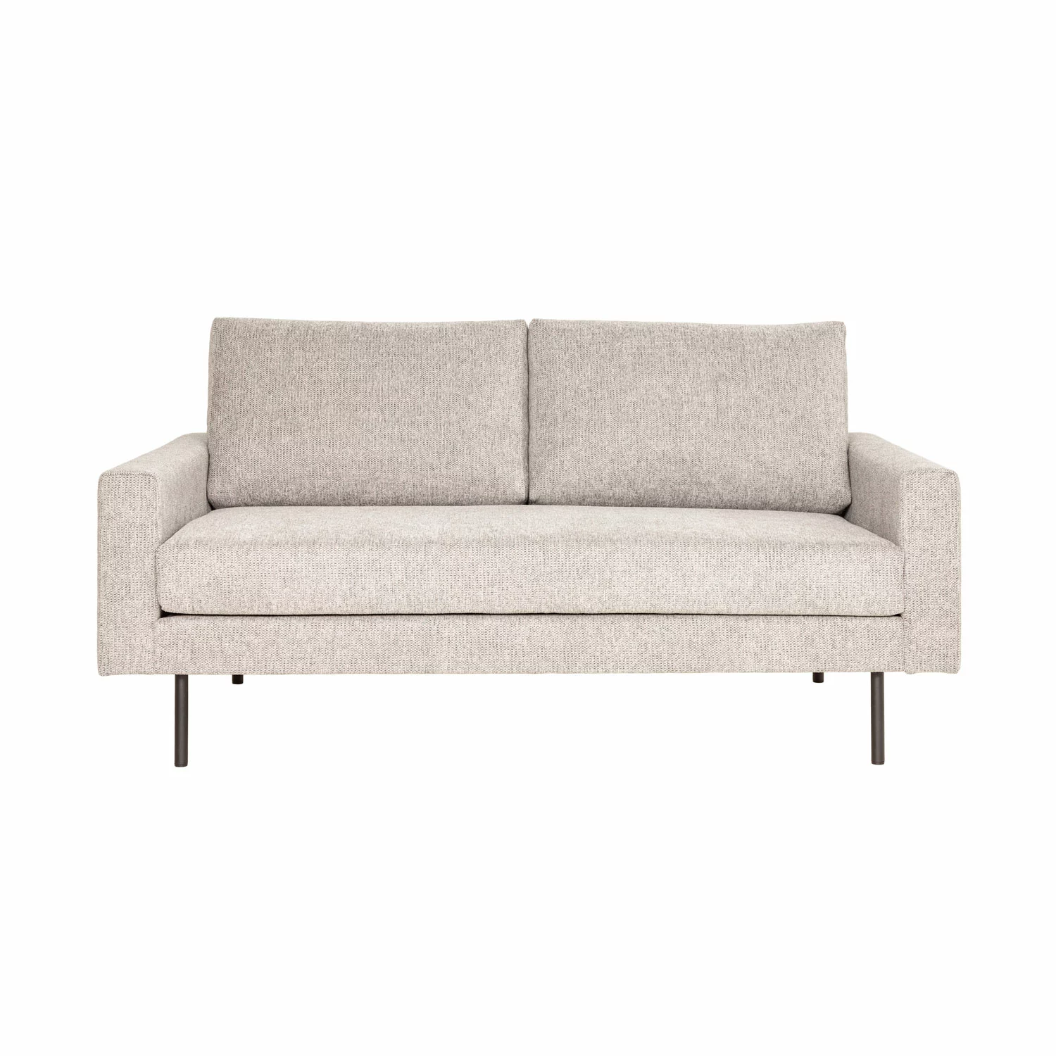 Halla Sohva 140 - Mari-Kaluste 2 Halla Sohva 140 - Mari-Kaluste - Image 2