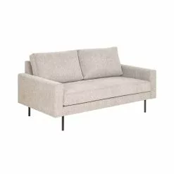 Halla Sohva 140 - Mari-Kaluste