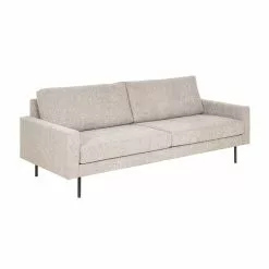 Halla Sohva 190 - Mari-Kaluste