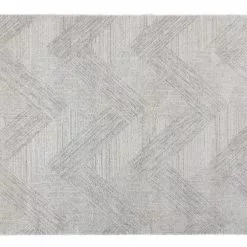 Hanki Matto - Mari-Kaluste 7 Hanki Matto - Mari-Kaluste -Huonekalu kauppa Hanki 001 1000x660har 1000x660 1