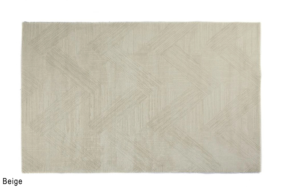 Hanki Matto - Mari-Kaluste 2 Hanki Matto - Mari-Kaluste - Image 2