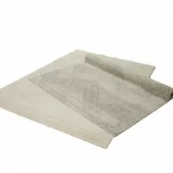 Hanki Matto - Mari-Kaluste