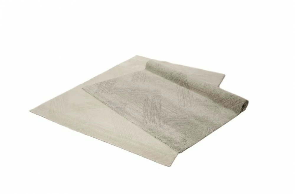 Hanki Matto - Mari-Kaluste 1 Hanki Matto - Mari-Kaluste