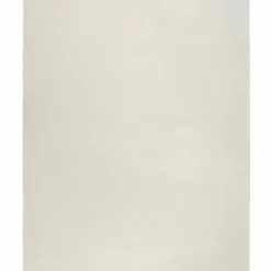 VM-Carpet Hattara Matto - Mari-Kaluste -Huonekalu kauppa Hattara valkoinen 1