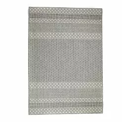 Havana Matto - Mari-Kaluste