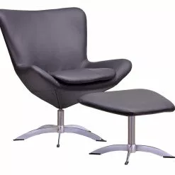 Havanna Rahi - Mari-Kaluste -Huonekalu kauppa Havanna