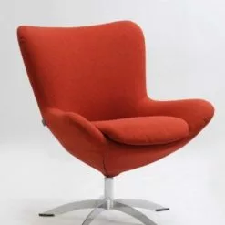 Havanna Lepotuoli - Mari-Kaluste 10 Havanna Lepotuoli - Mari-Kaluste -Huonekalu kauppa Havanna e1470316358504 1000x660 1