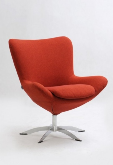 Havanna Lepotuoli - Mari-Kaluste 5 Havanna Lepotuoli - Mari-Kaluste - Image 5