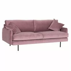 Heaven 3.5-istuttava Sohva - Mari-Kaluste