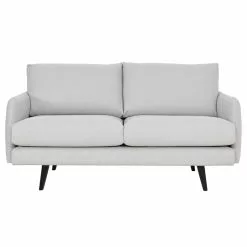 Heaven 2-istuttava Sohva - Mari-Kaluste