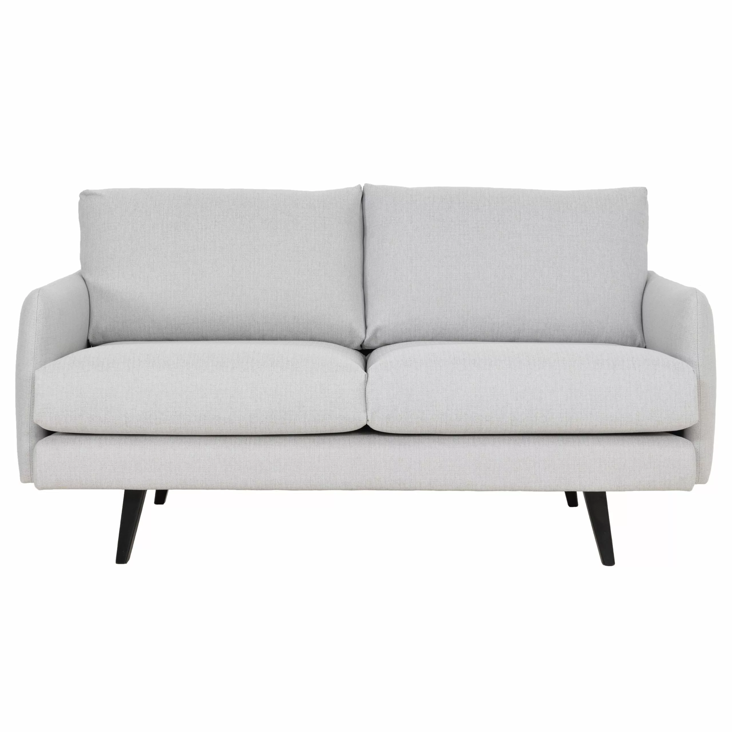 Heaven 2-istuttava Sohva - Mari-Kaluste 1 Heaven 2-istuttava Sohva - Mari-Kaluste