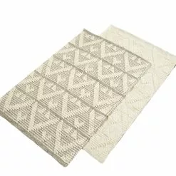 Helmi Villamatto - Mari-Kaluste