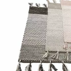 Hilla Puuvillamatto - Mari-Kaluste