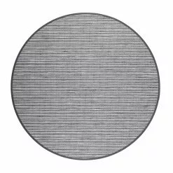 VM-Carpet Honka Matto Design By Liina Blom - Mari-Kaluste -Huonekalu kauppa Honka valko musta 1 scaled 1