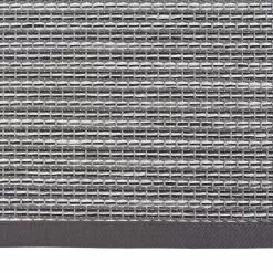 VM-Carpet Honka Matto Design By Liina Blom - Mari-Kaluste -Huonekalu kauppa Honka valko musta